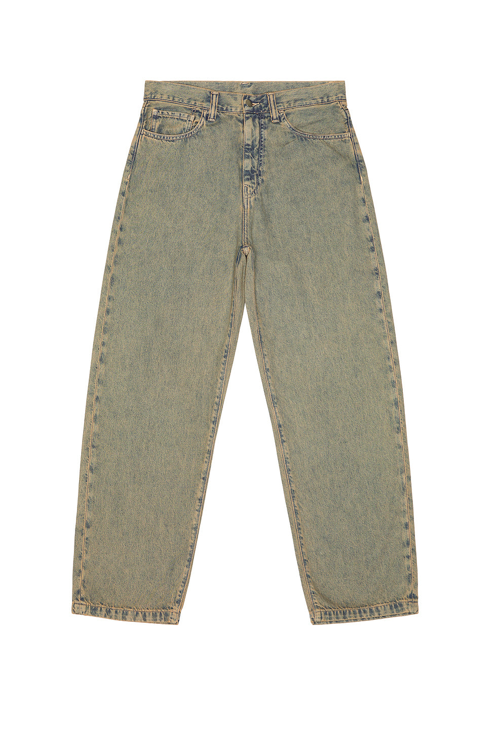 Landon Pant