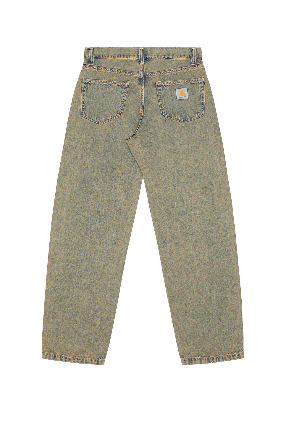 Landon Pant