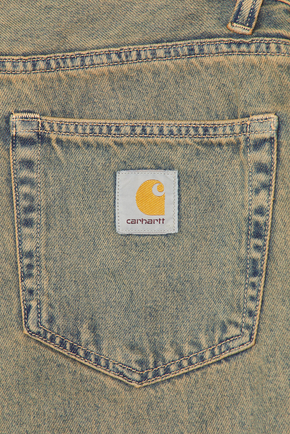 Landon Pant