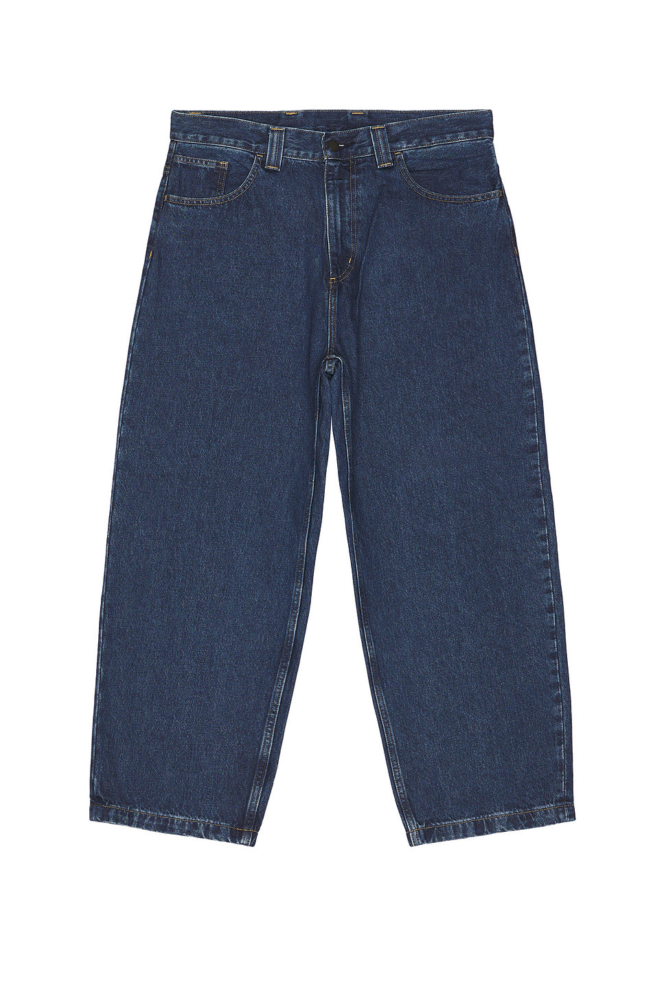 Brandon Pant