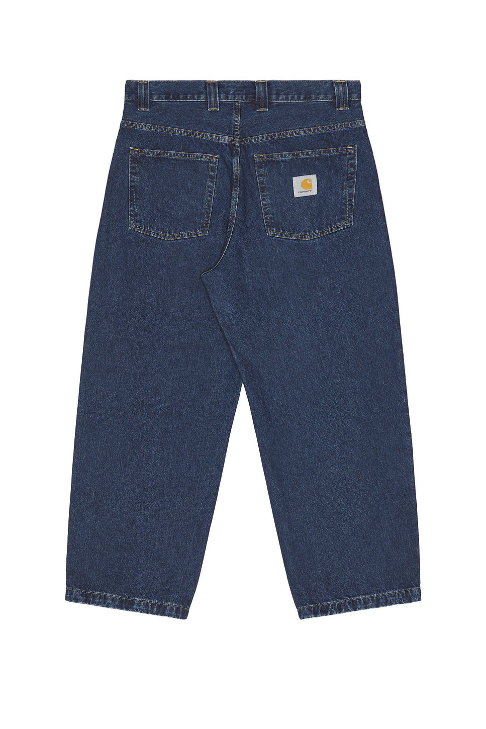 Brandon Pant