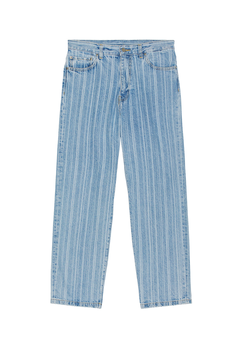 Rylan Pant