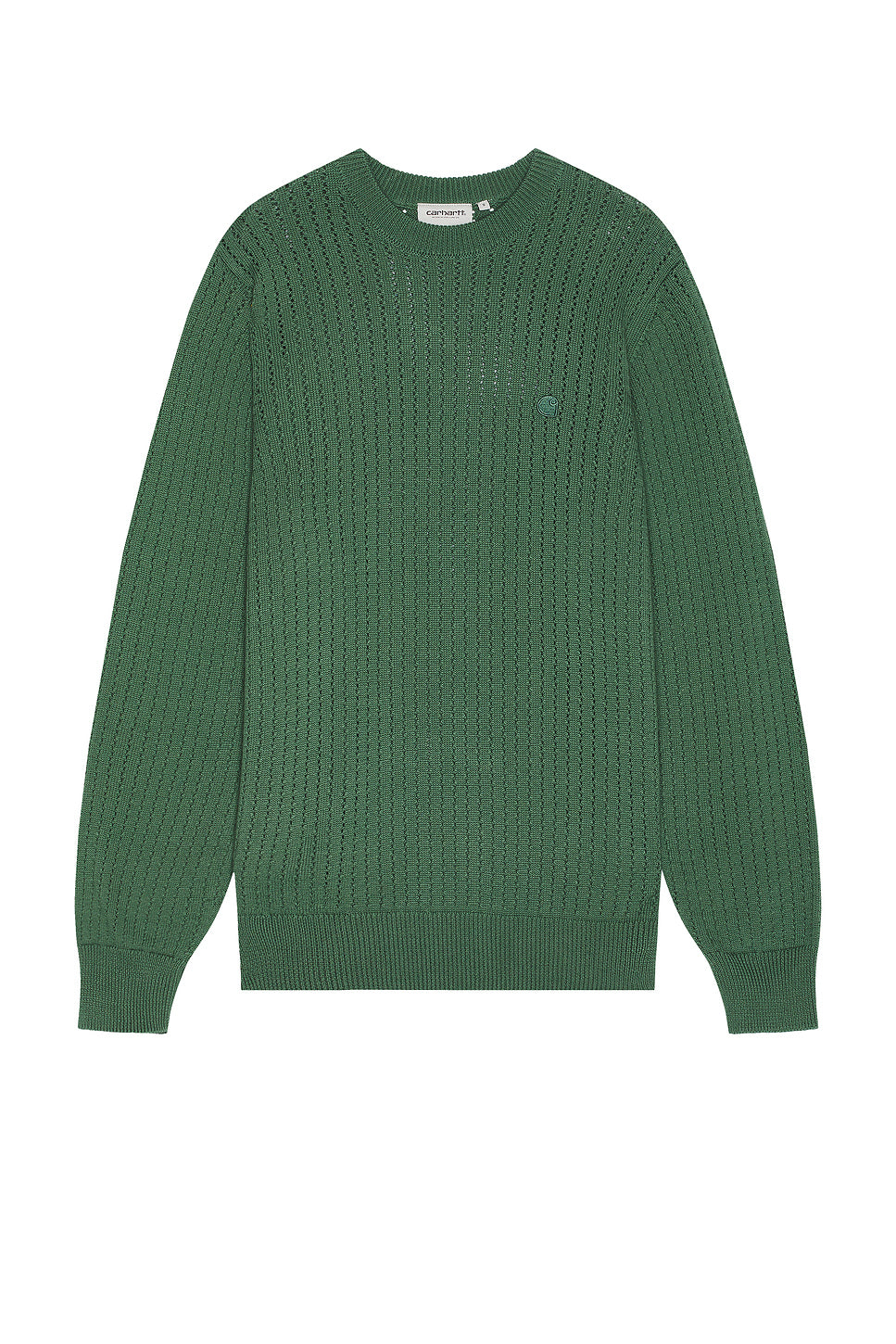 Calen Sweater