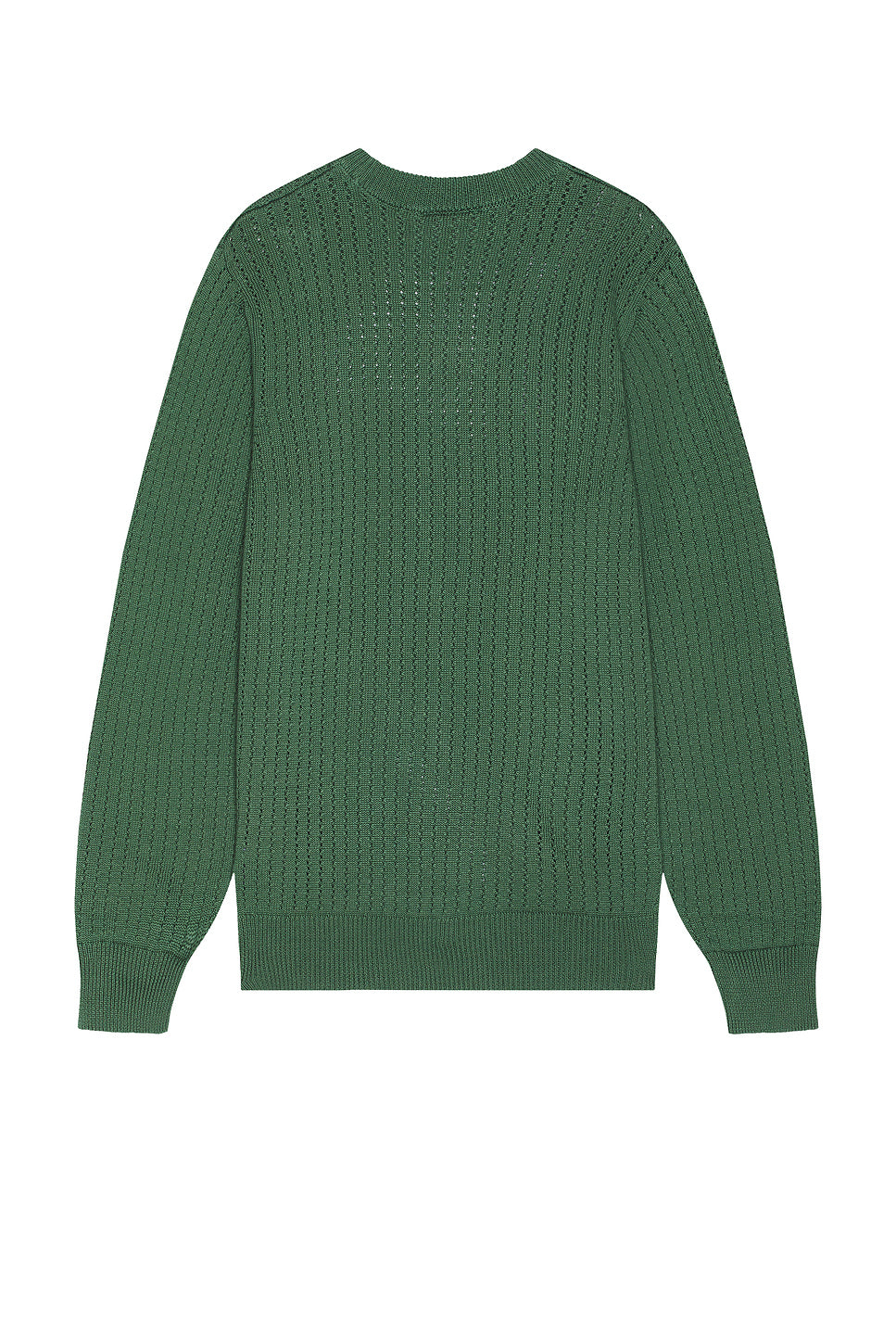 Calen Sweater