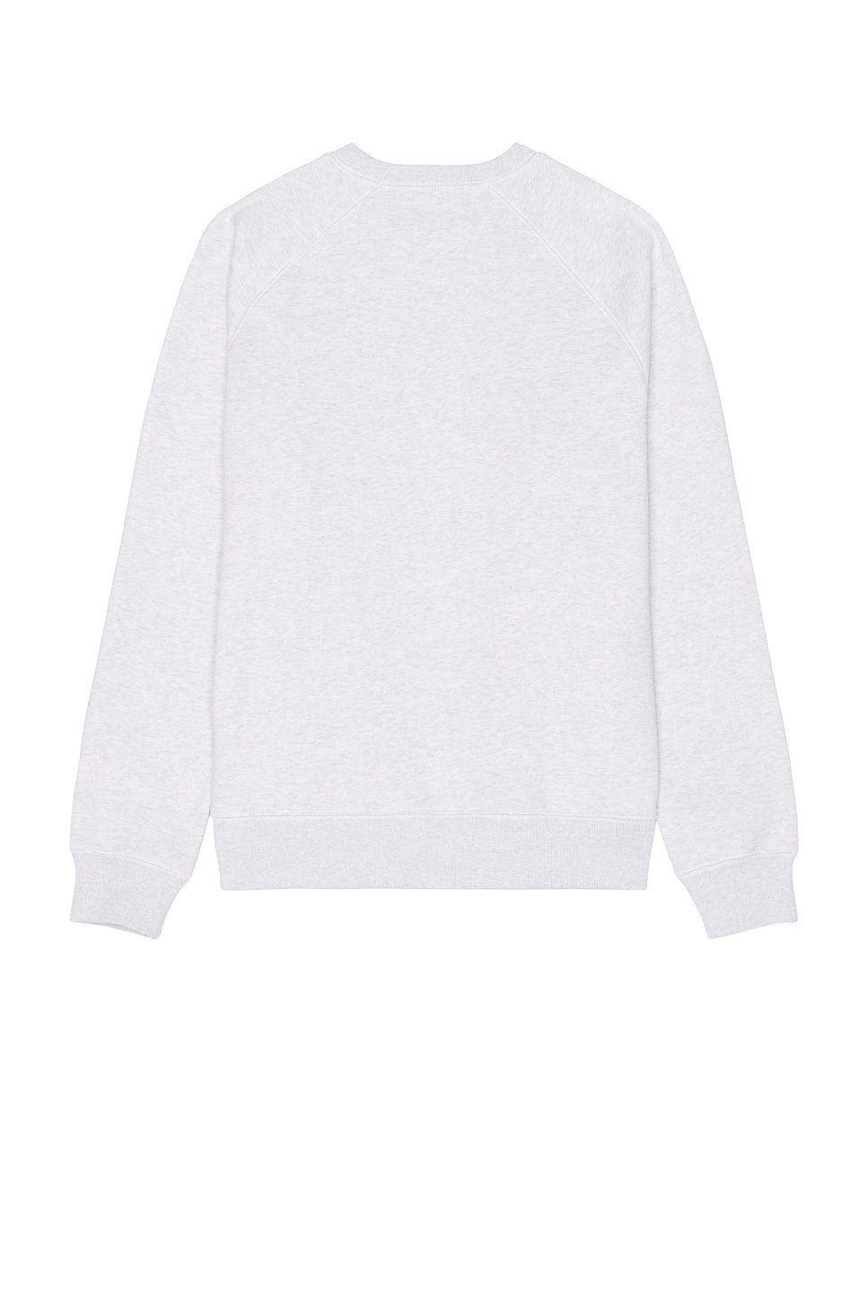 Chase Sweatshirt