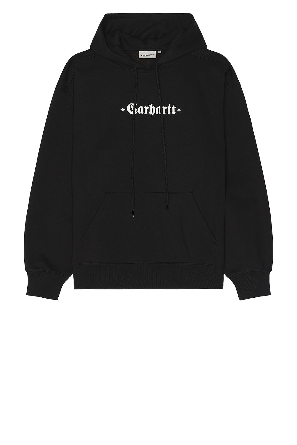 Greatest Hits Sweatshirt