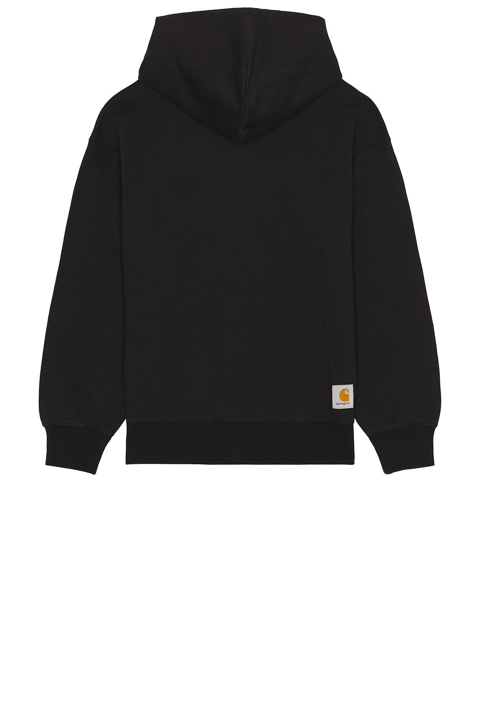 Pullover Hoodie