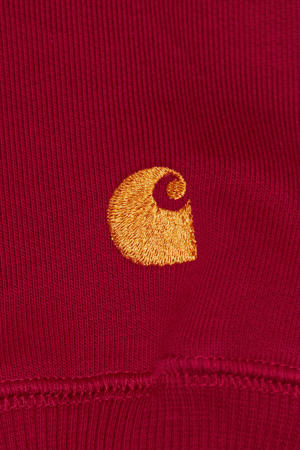 Chase Hoodie