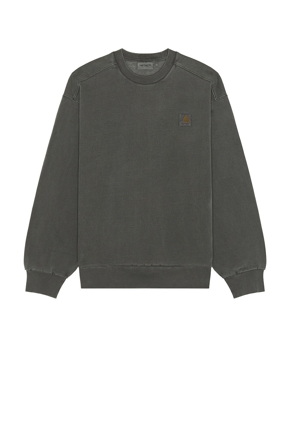 Vista Sweatshirt