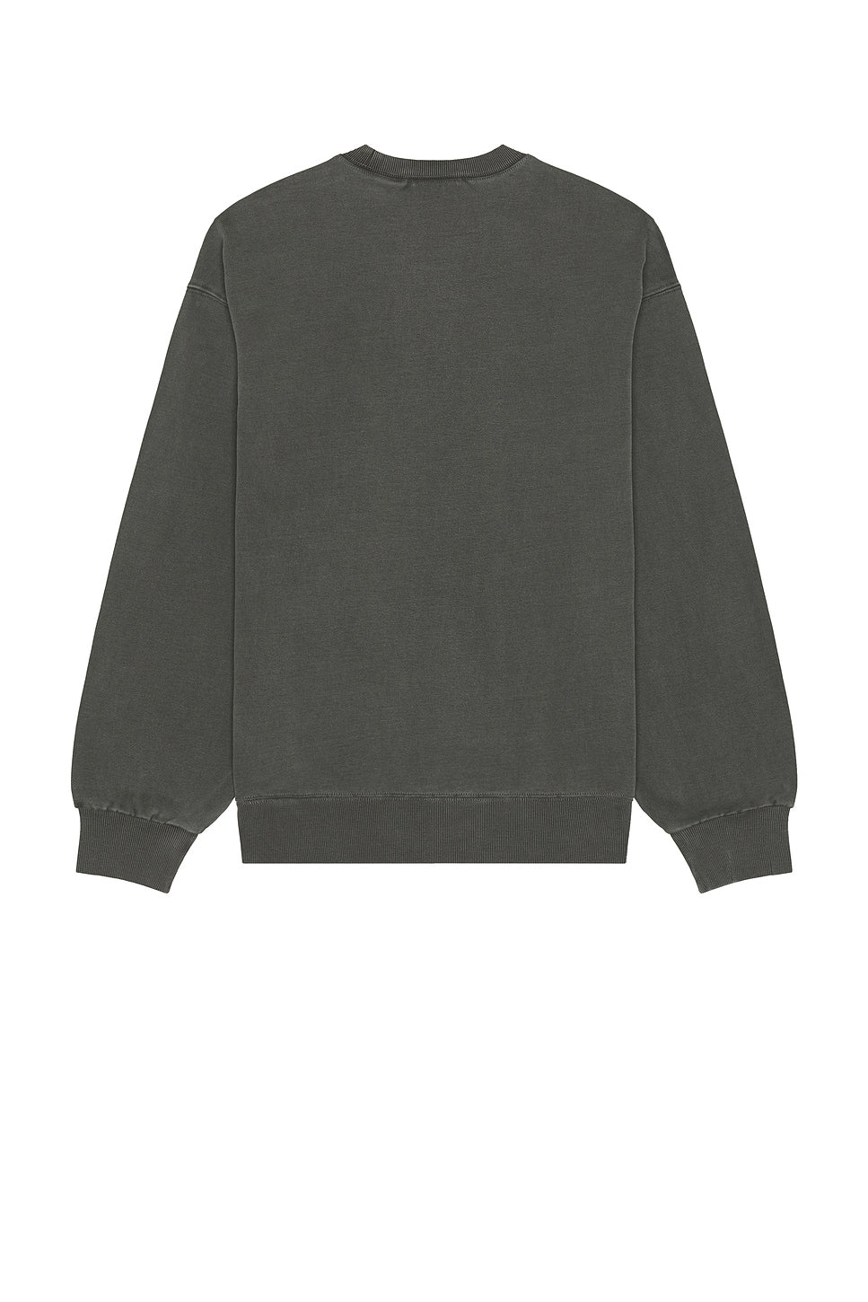 Vista Sweatshirt
