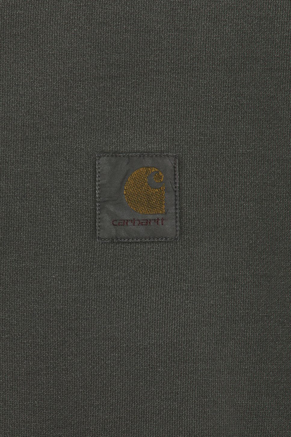Vista Sweatshirt