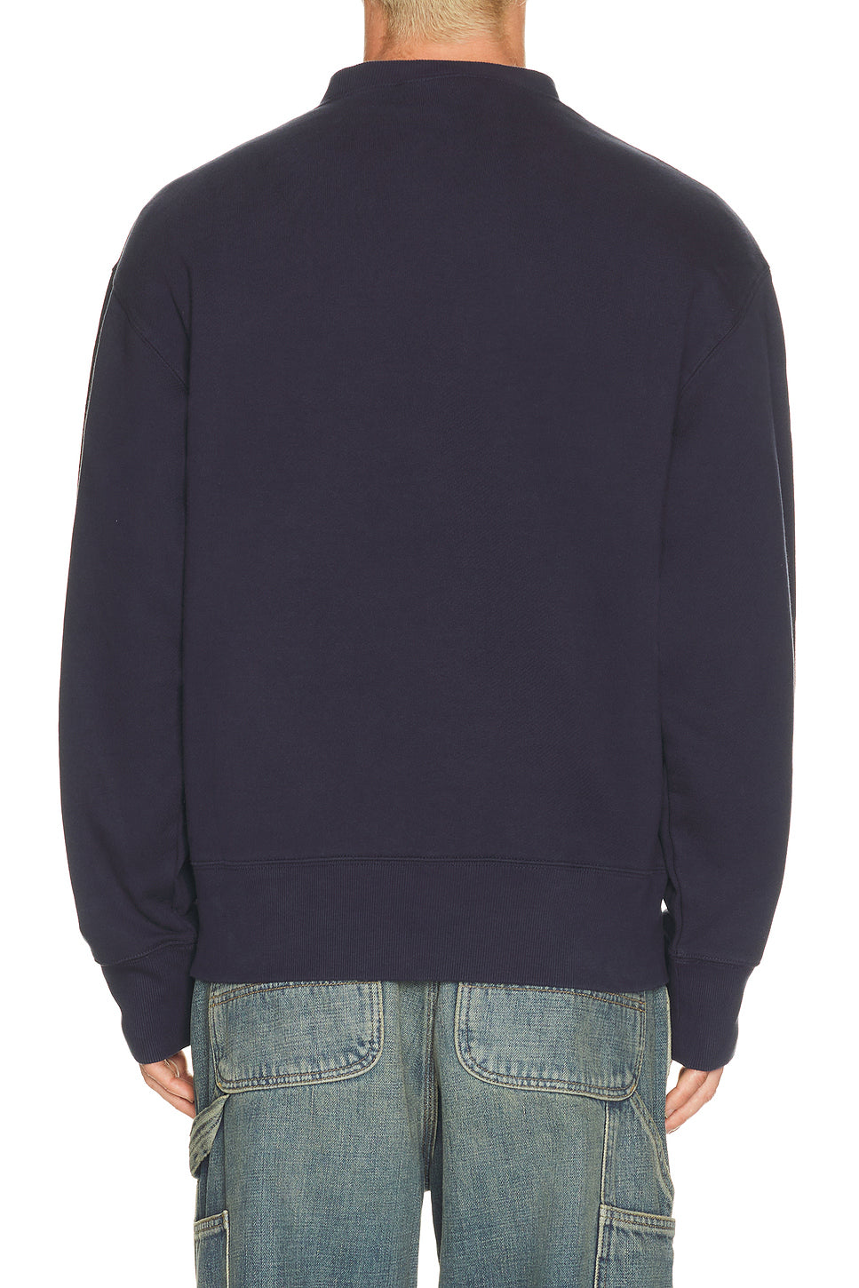1989 Winners Sweatshirt
