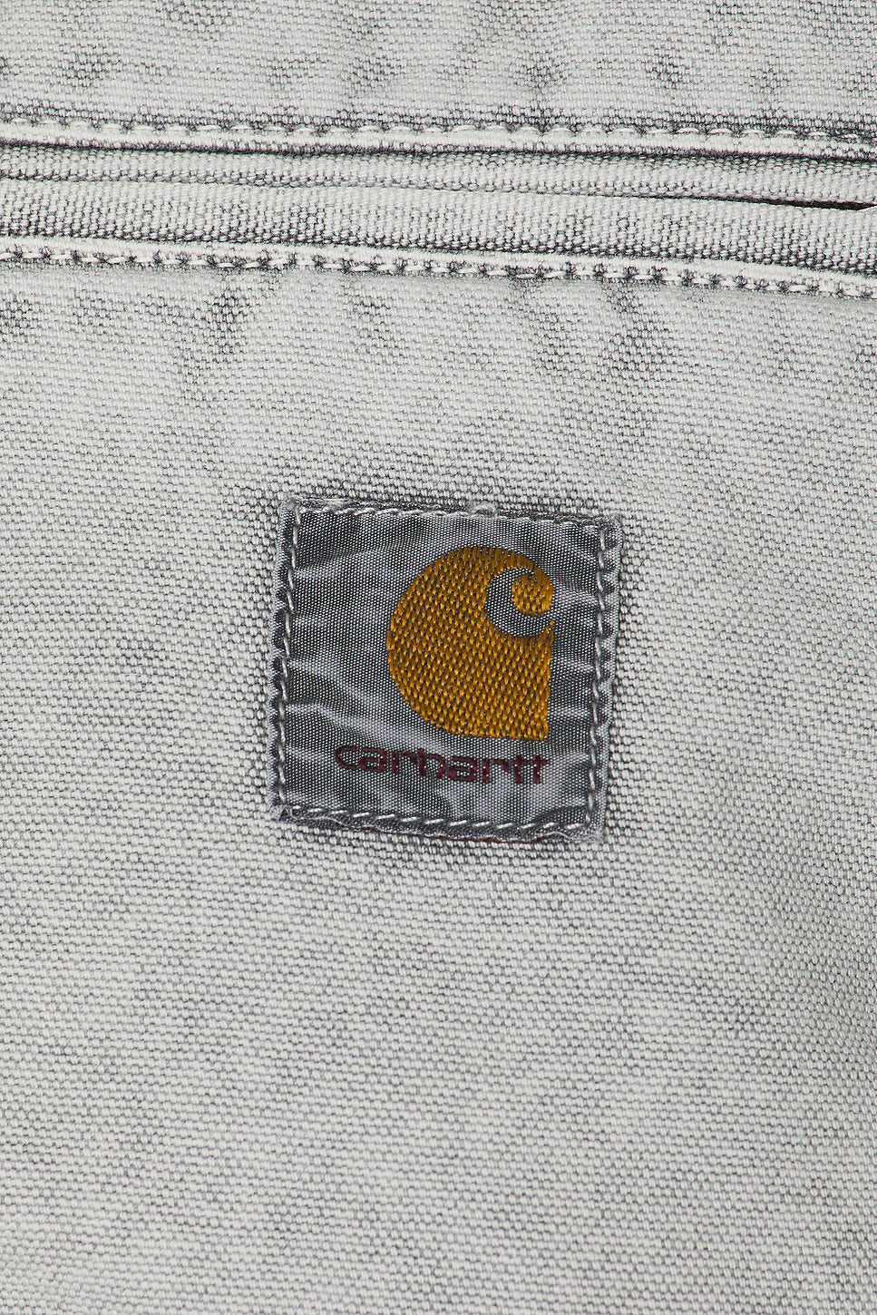 OG Detroit Jacket