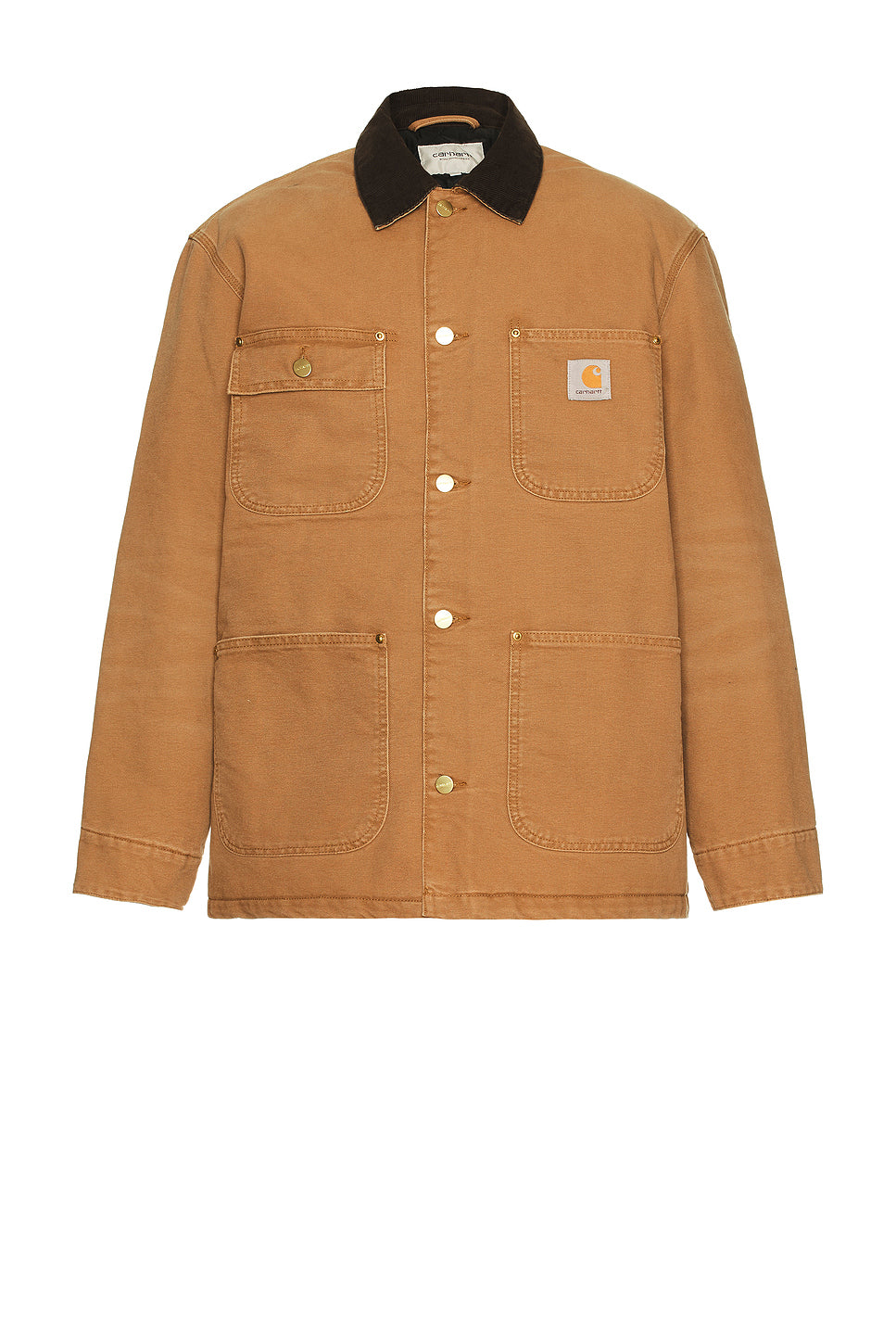 OG Chore Jacket