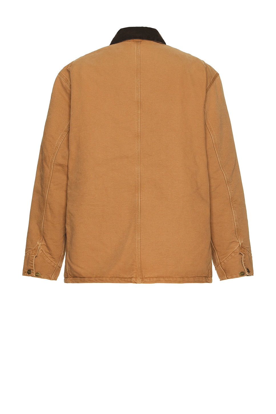 OG Chore Jacket