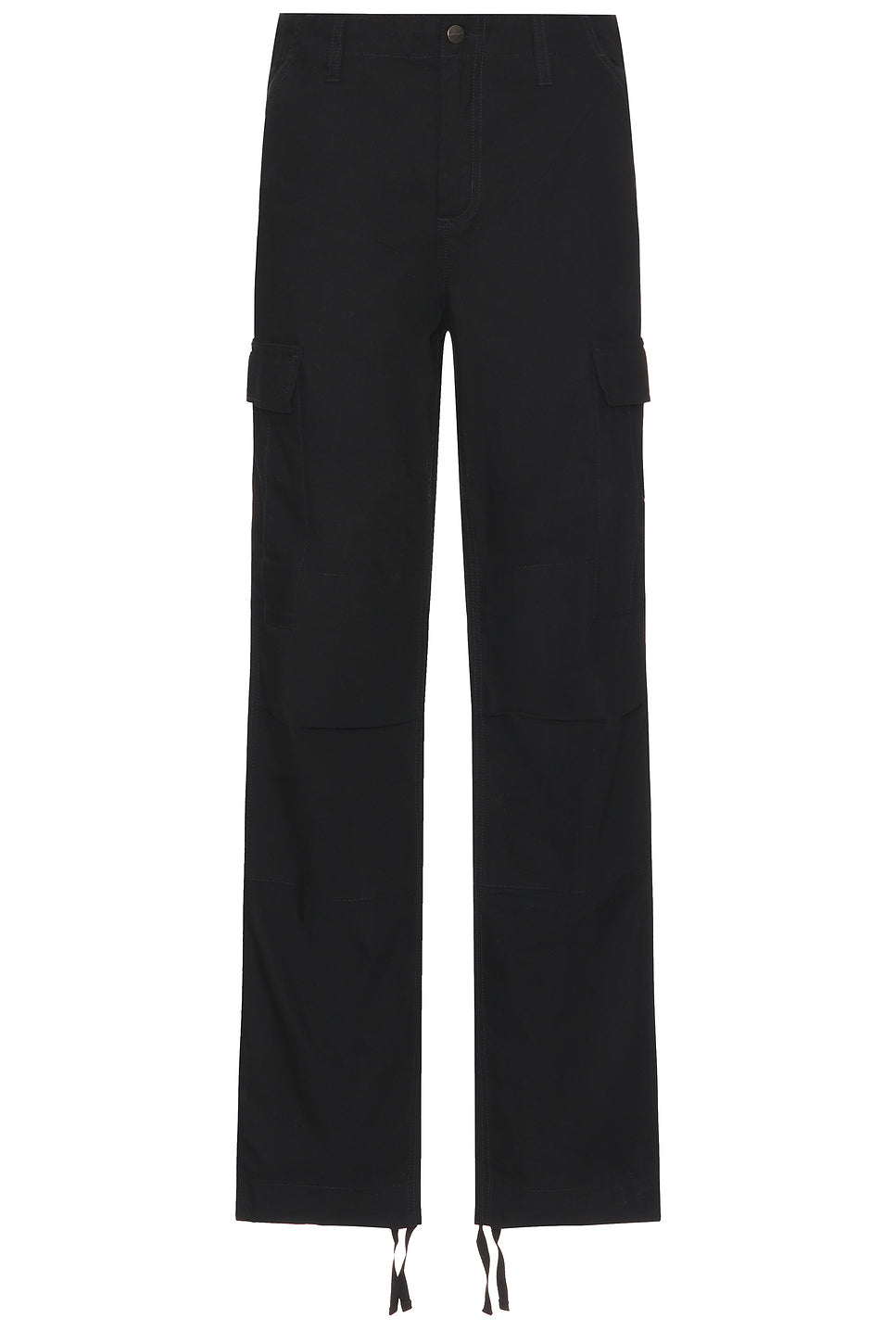 Regular Cargo Pant