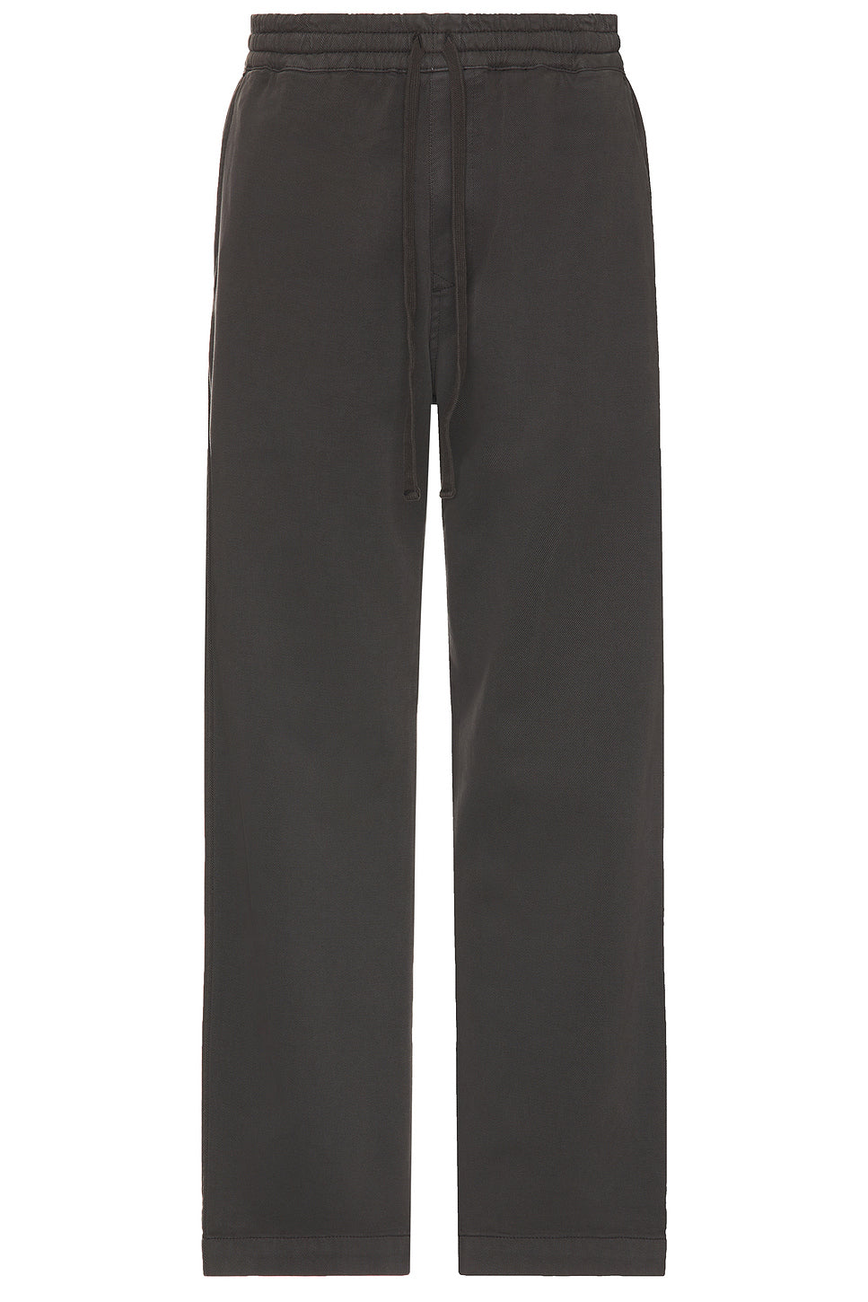 Floyde Pant