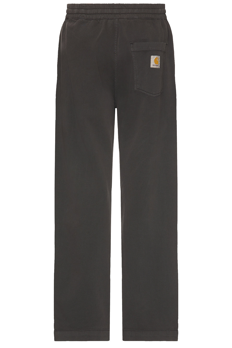 Floyde Pant