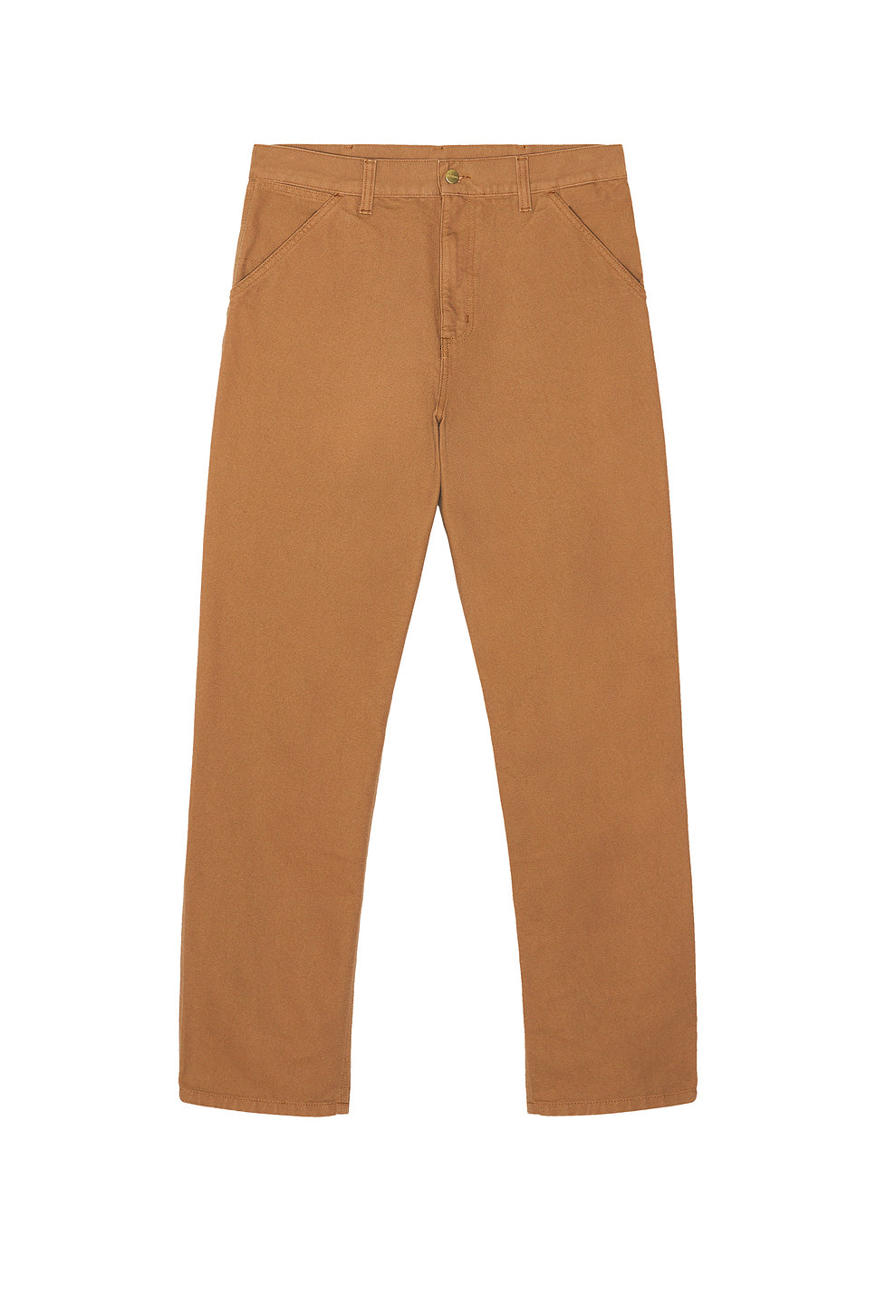 Single Knee Pant