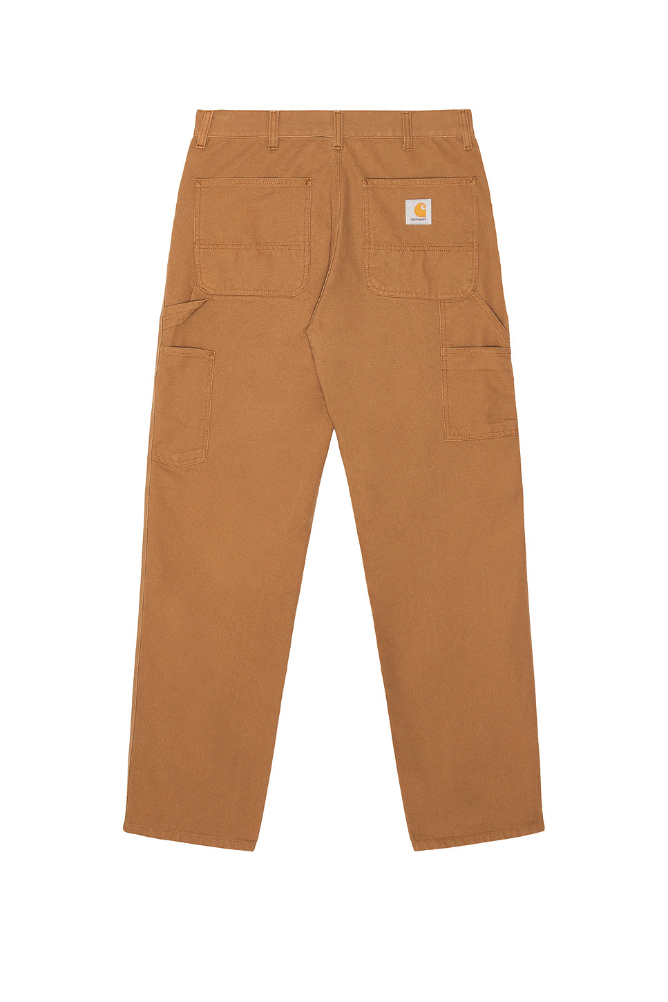 Single Knee Pant