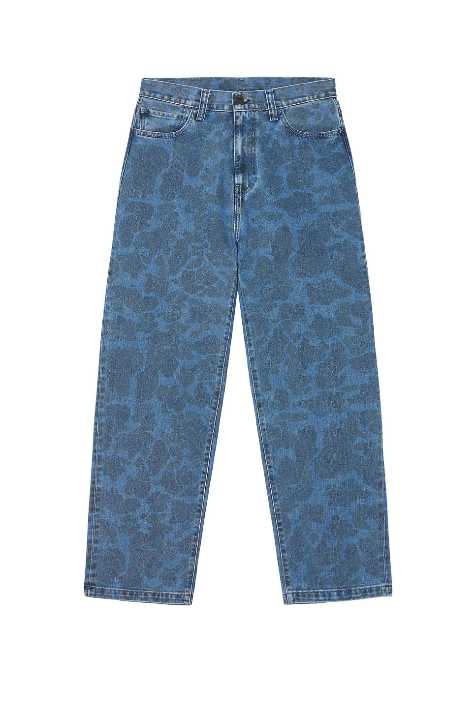 Duck Landon Pant