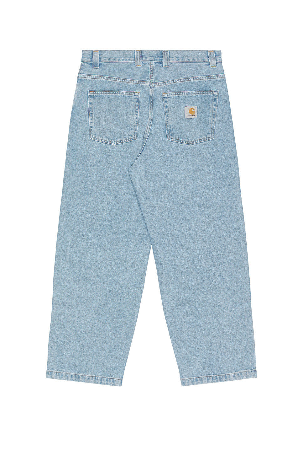 Brandon Pant