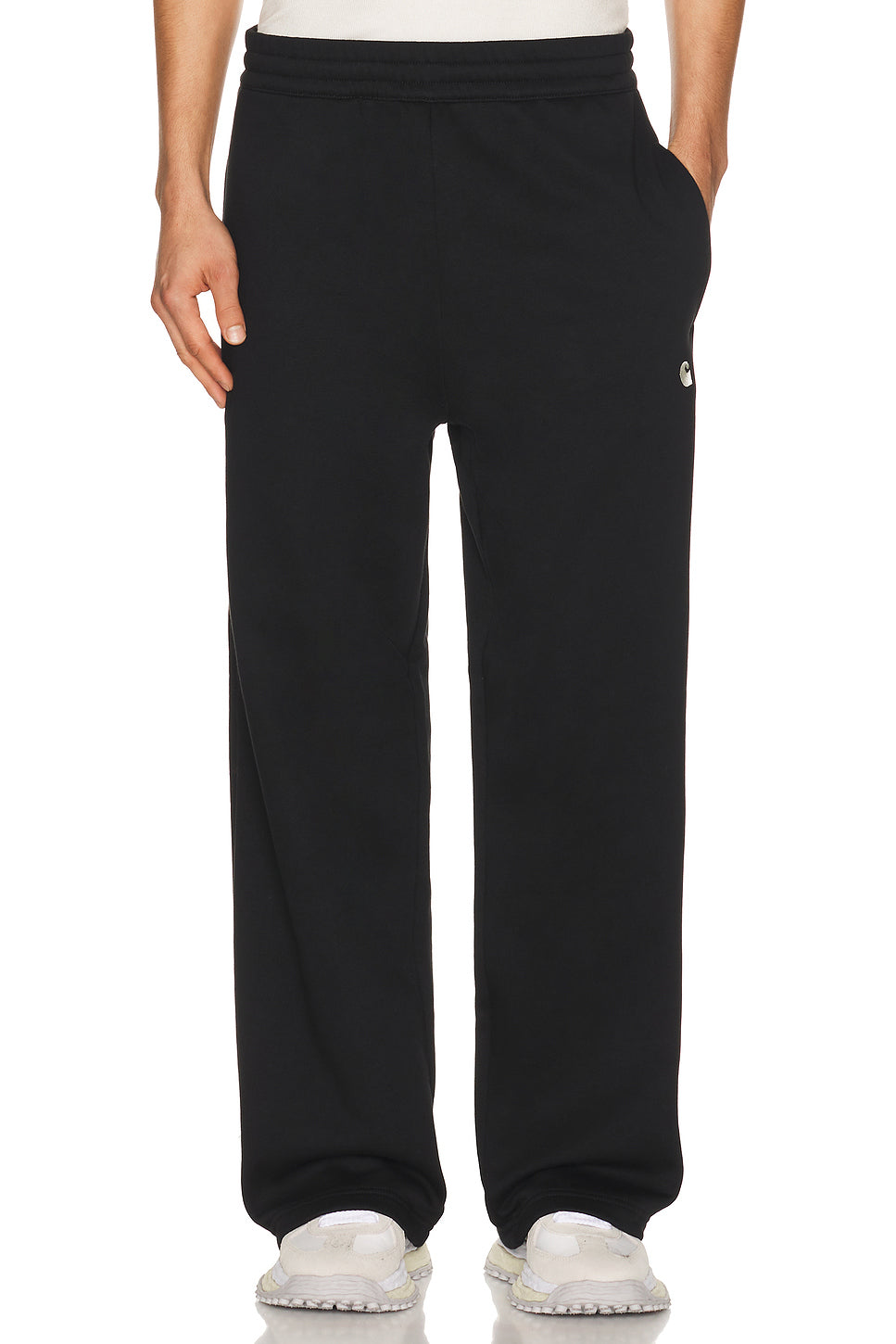 Mack Sweatpant