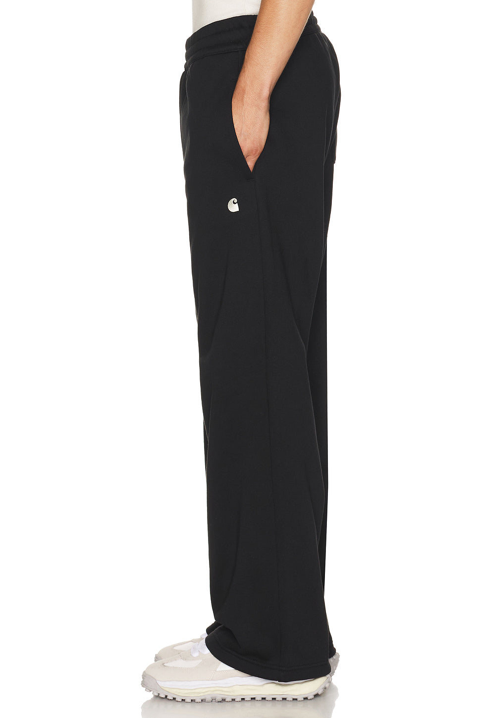 Mack Sweatpant