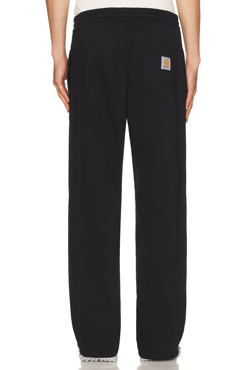 Mack Sweatpant