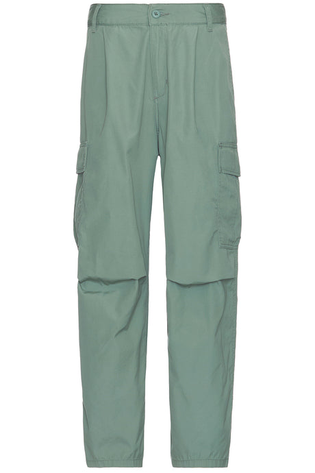 Cole Cargo Pant