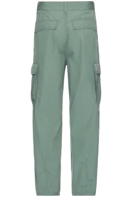 Cole Cargo Pant