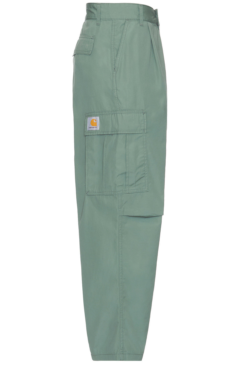 Cole Cargo Pant