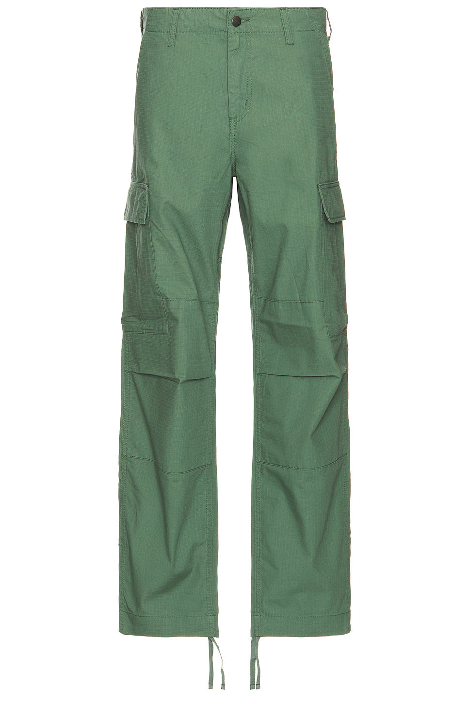 Regular Cargo Pant