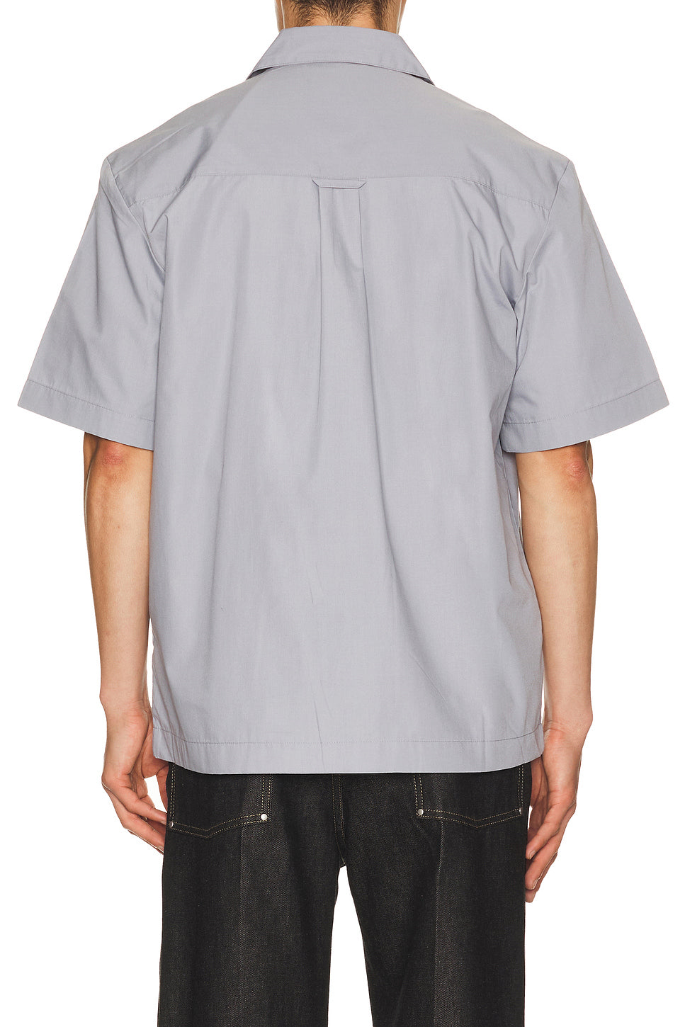 Craft Shirt