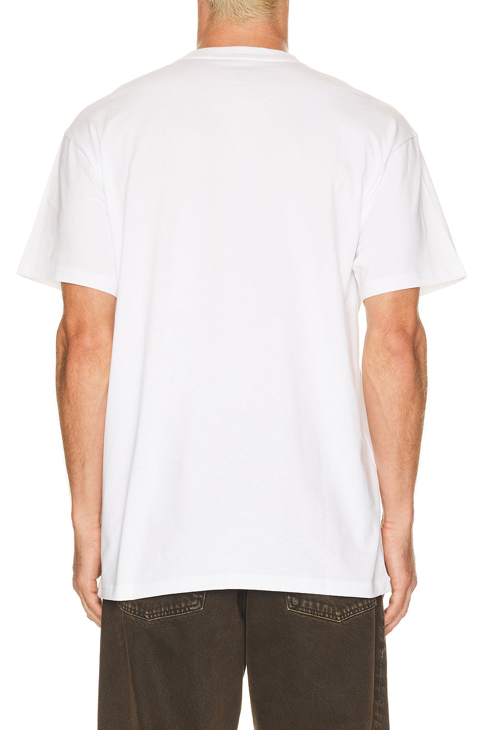 Short Sleeve Dreamrift Tee Shirt