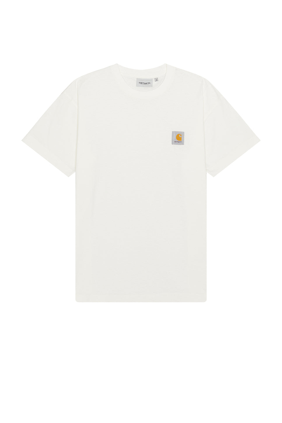 Short Sleeve Nelson T-shirt