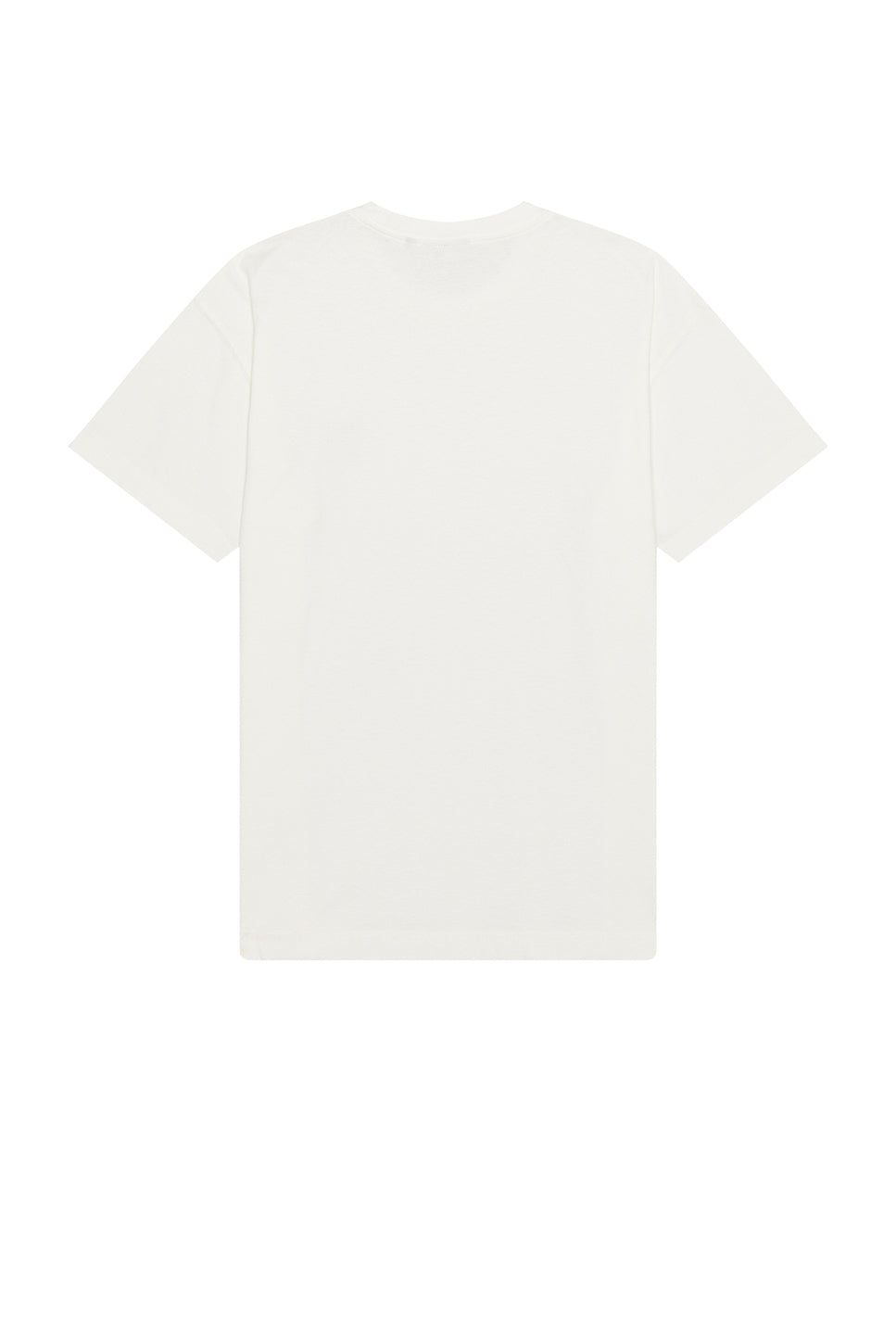 Short Sleeve Nelson T-shirt