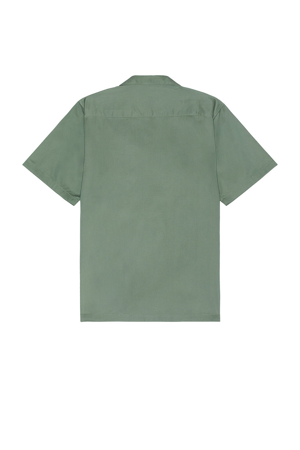 Short Sleeve Durango Shirt