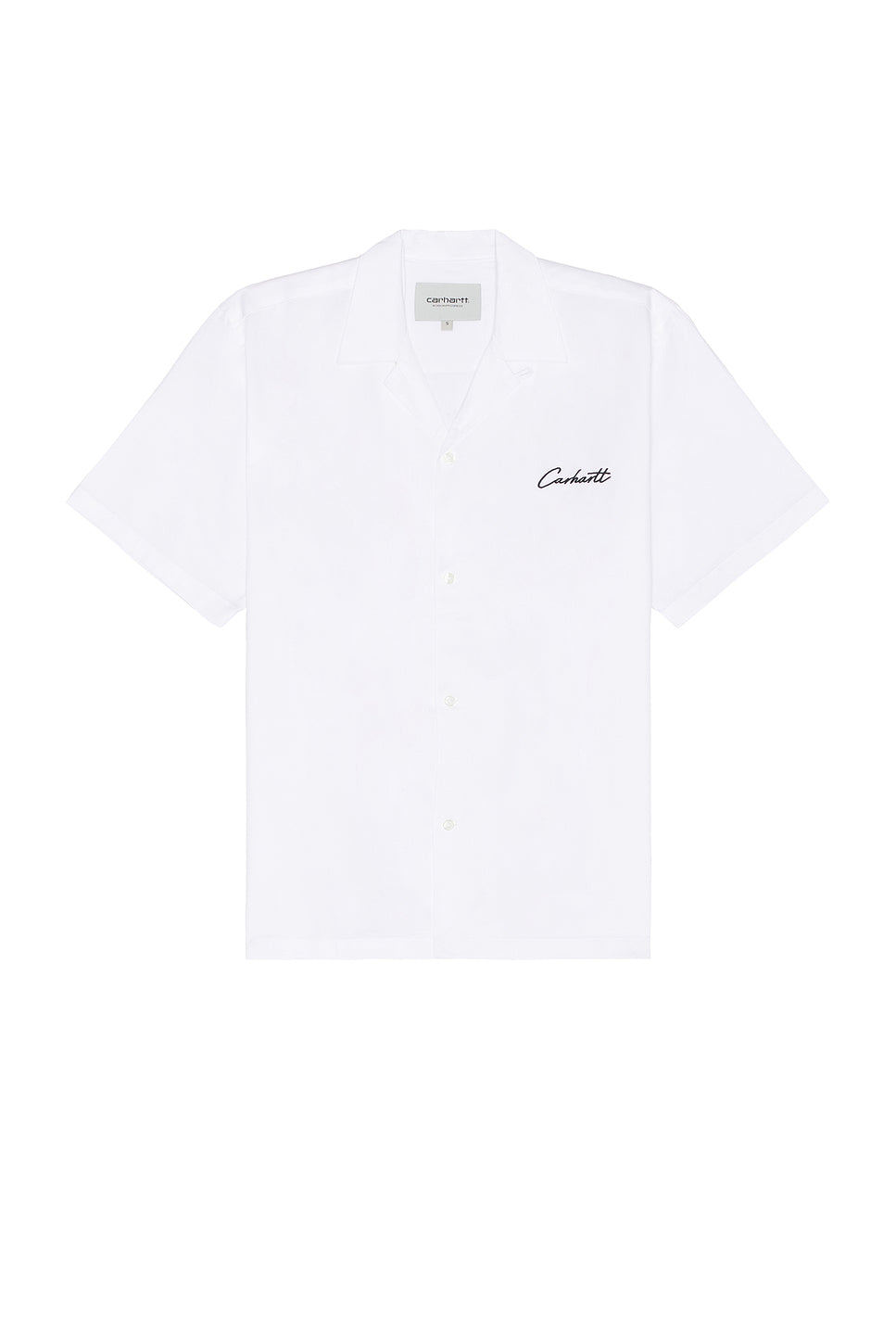 Short Sleeve Delray Shirt