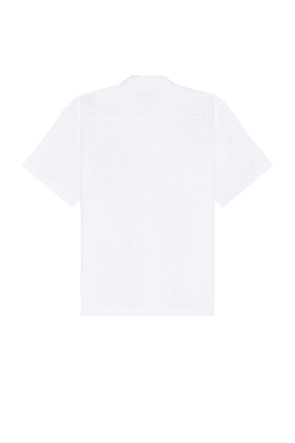 Short Sleeve Delray Shirt