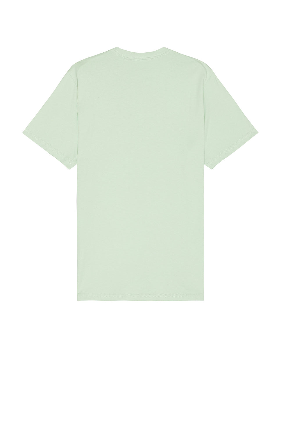 Pocket T-shirt