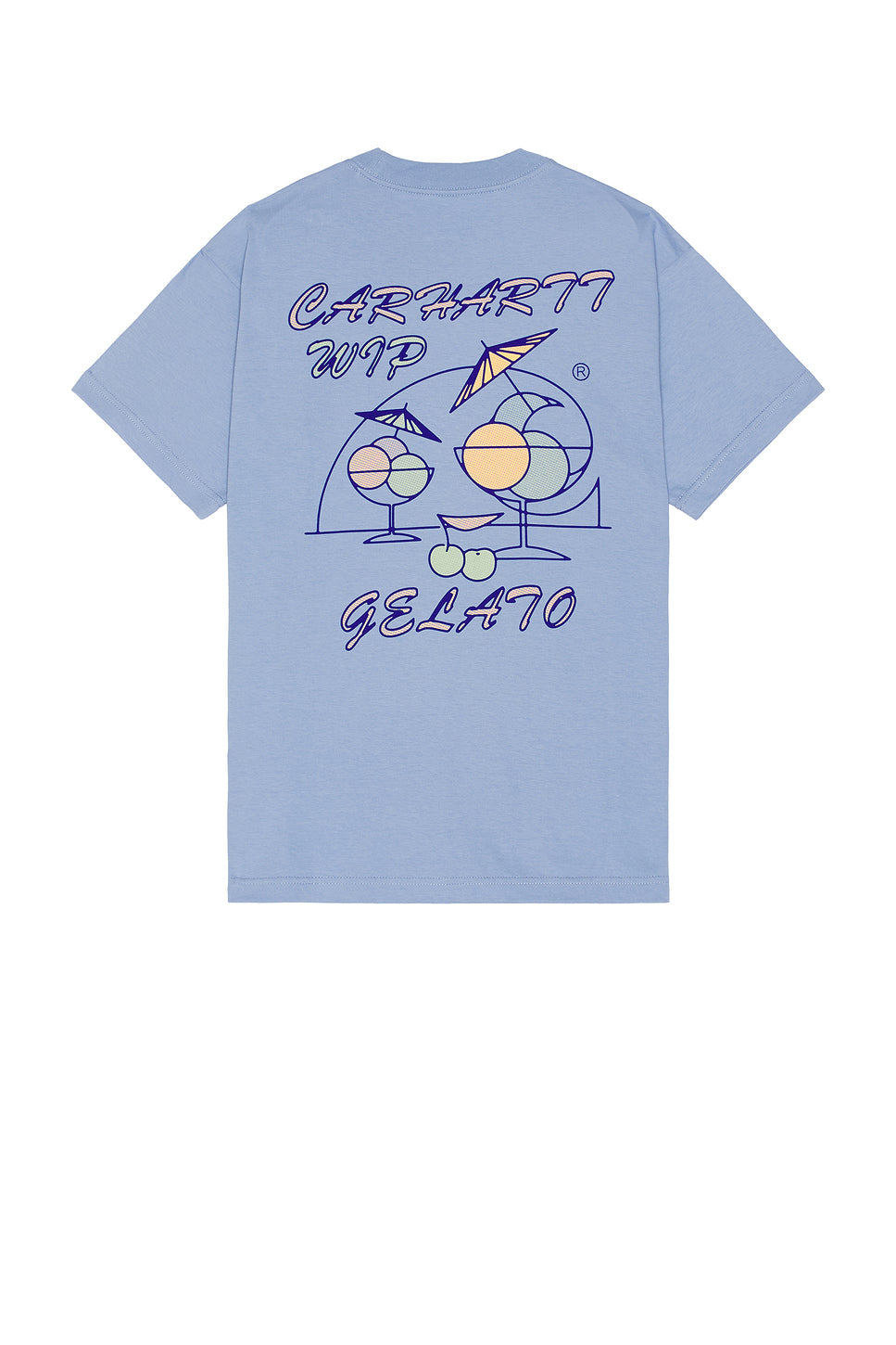 Gelato T-Shirt