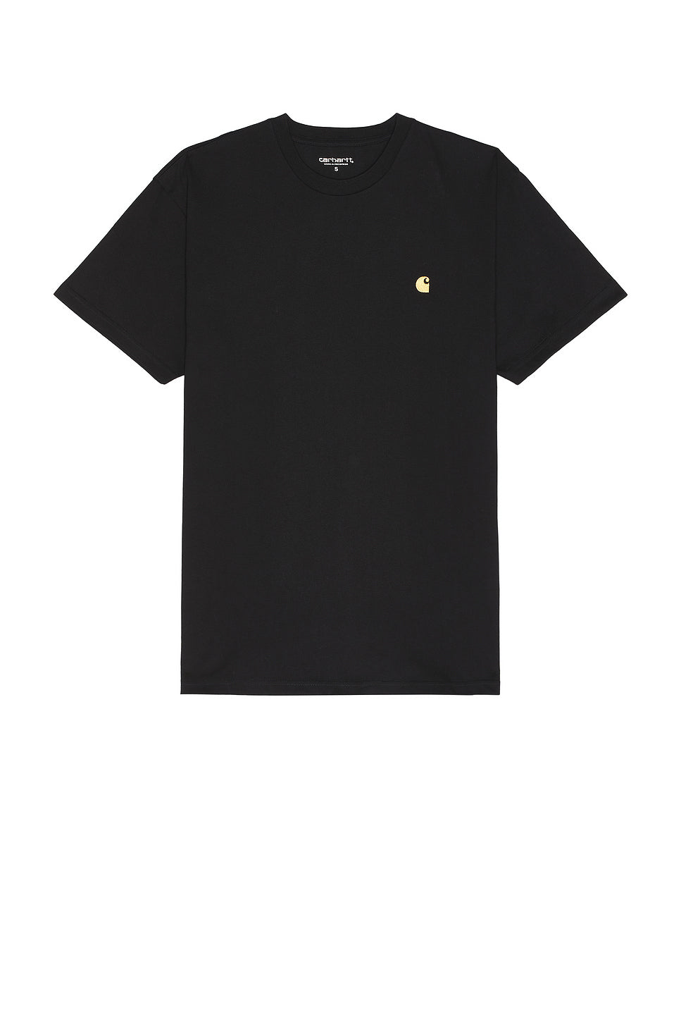 Short Sleeve Chase T-Shirt