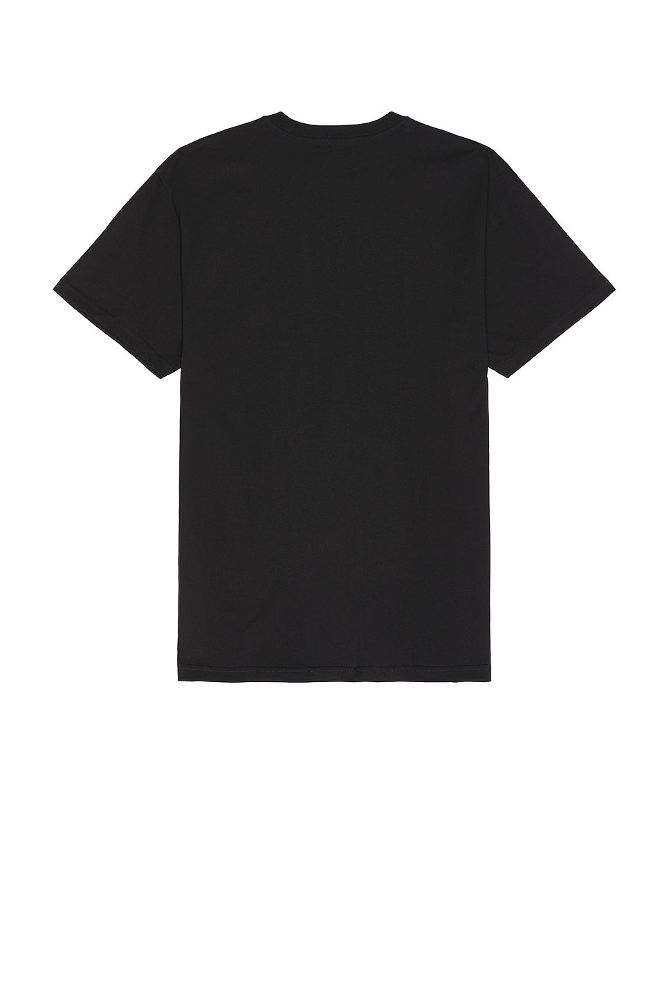 Short Sleeve Chase T-Shirt