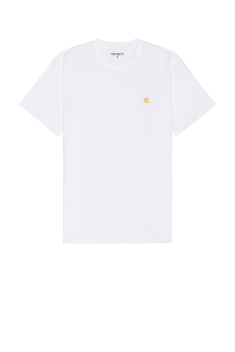 Chase T-shirt