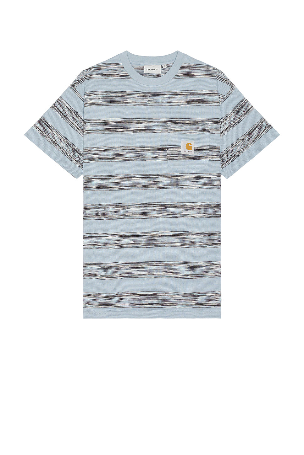 Dodson Pocket T-Shirt