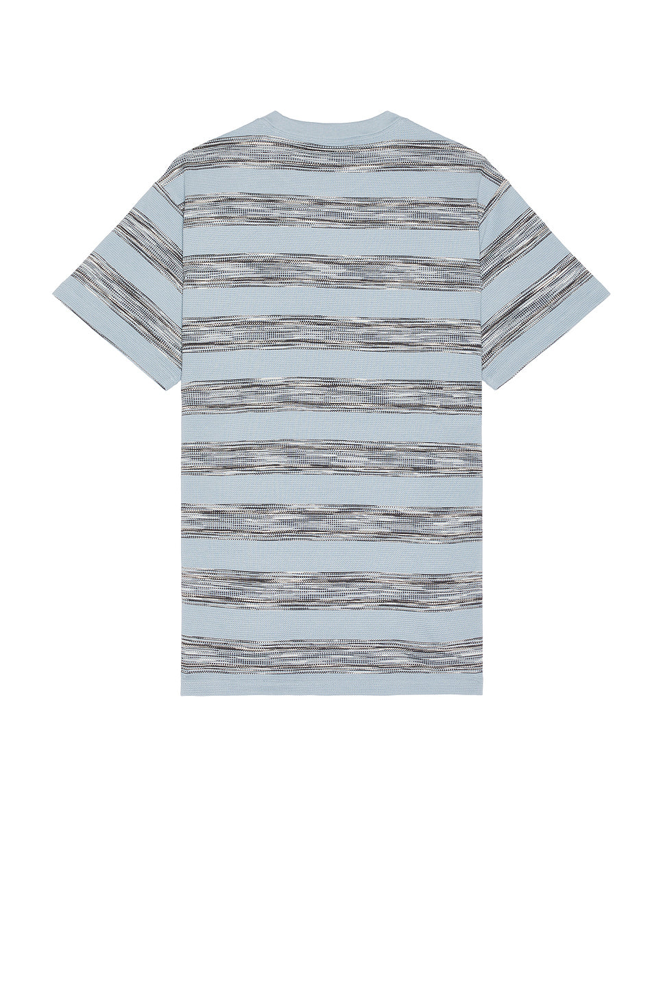 Dodson Pocket T-Shirt