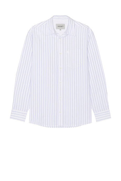 Longsleeve Dowlen Shirt