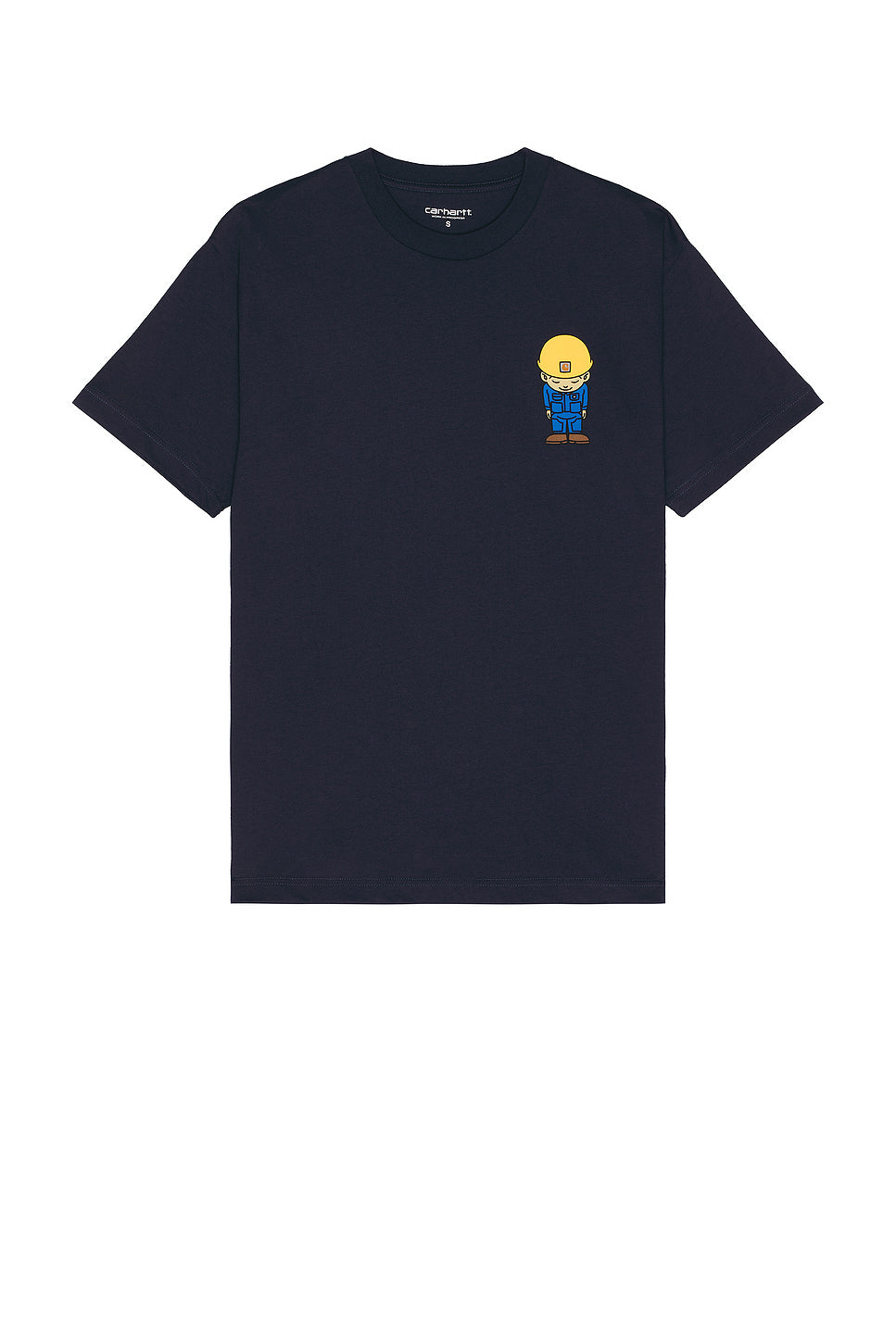 Short Sleeve Sumimasen T-Shirt