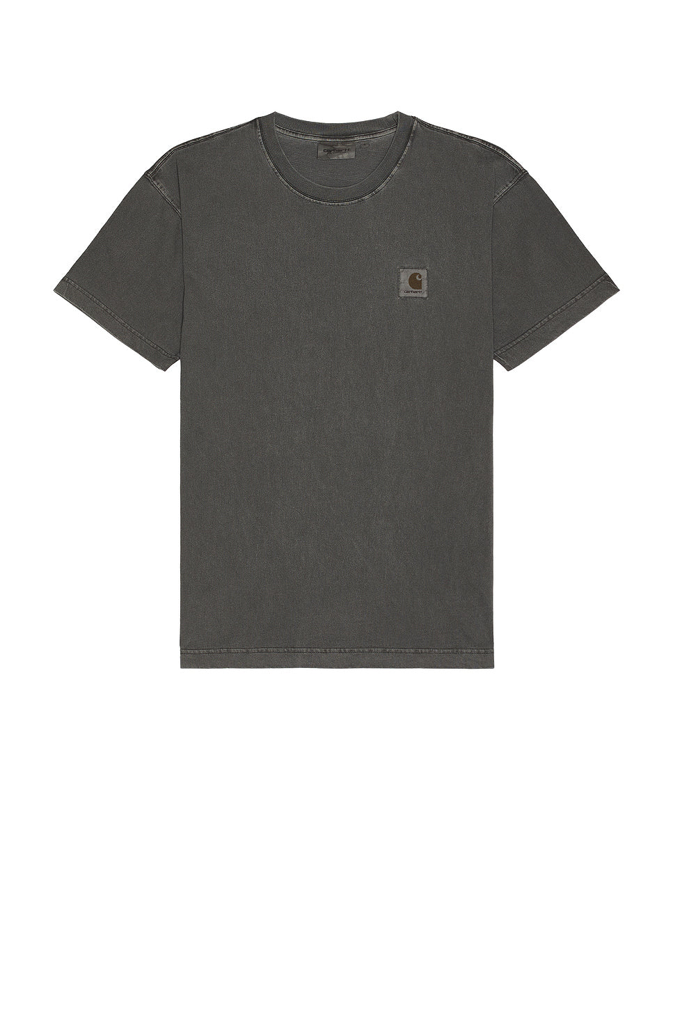 Short Sleeve Vista T-Shirt